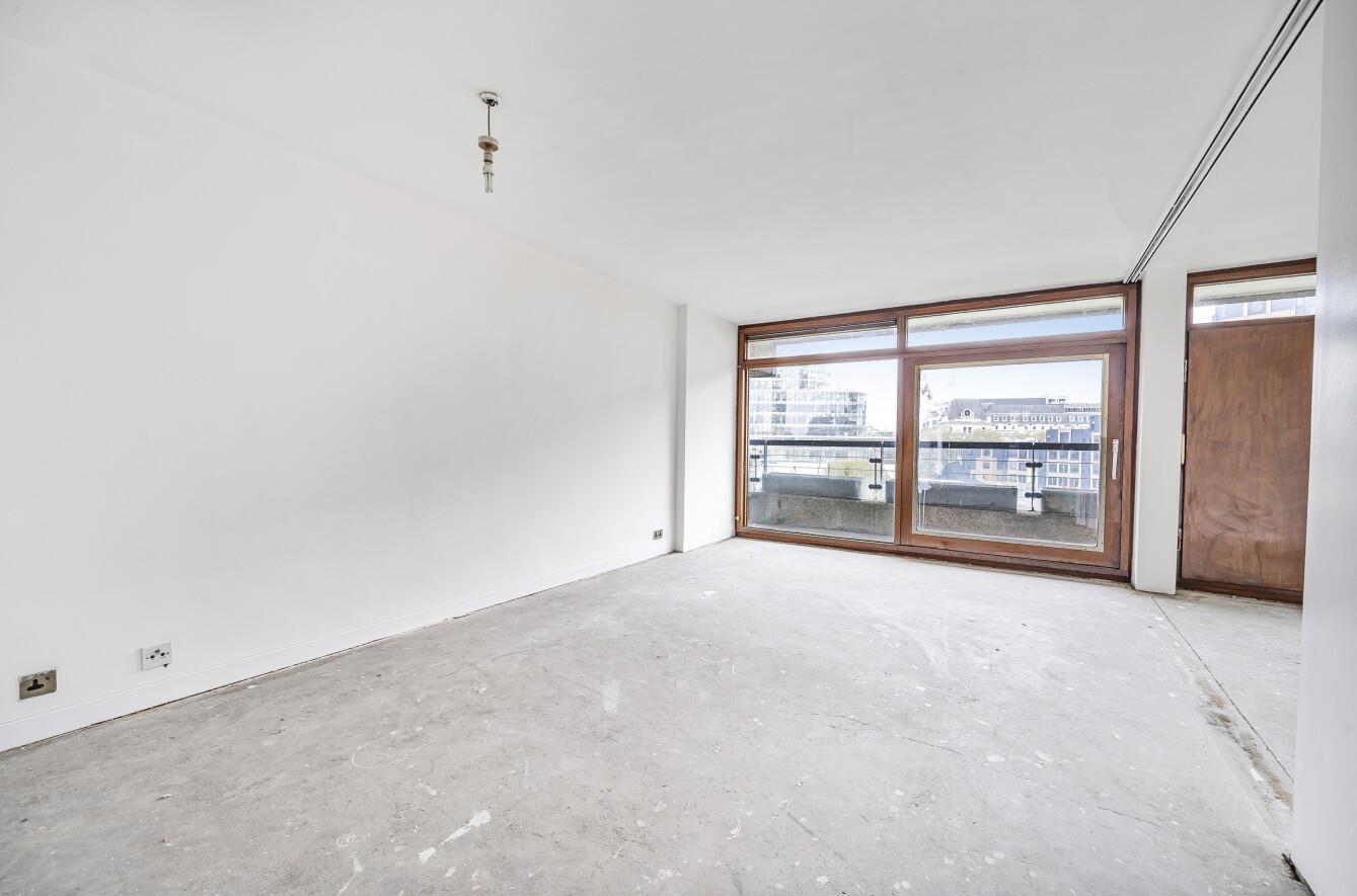 Property Image 6ebb3c52-1e8b-4d53-b2bf-4b82a10bc580