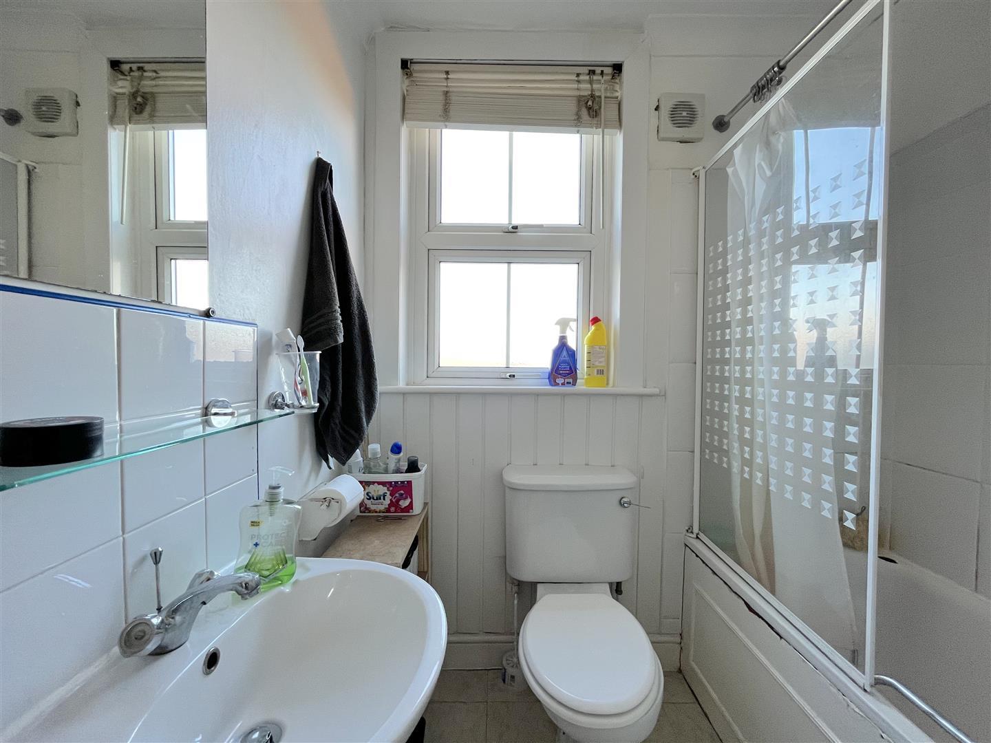 Property Image 6ebb4879-36af-4c82-9358-7e0872384f8e