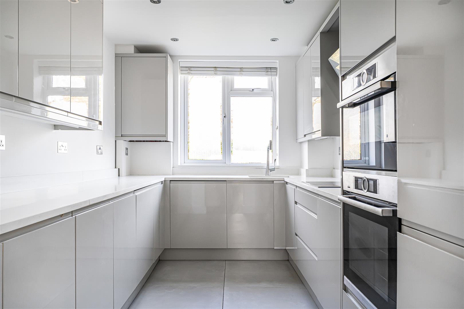 Property Image 6ebbf679-f216-4f62-9fa3-81ec93c648b6