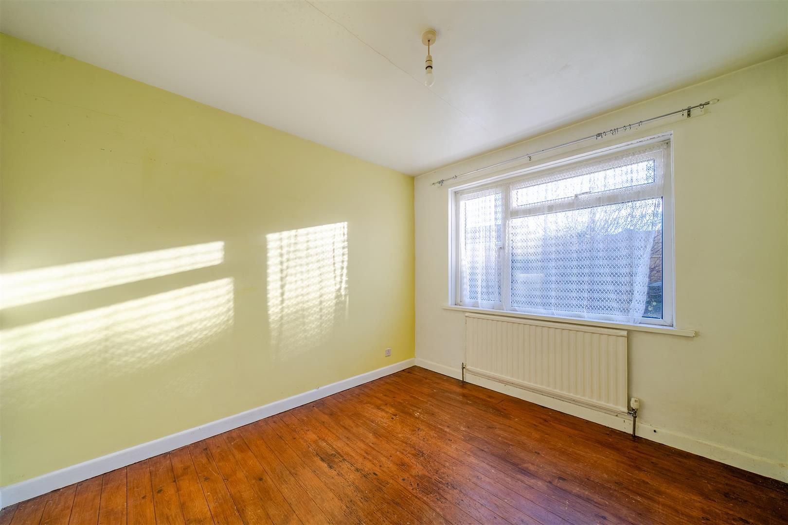 Property Image 6ebc212f-ae70-4f26-8dbd-6bb22e3bd0cd