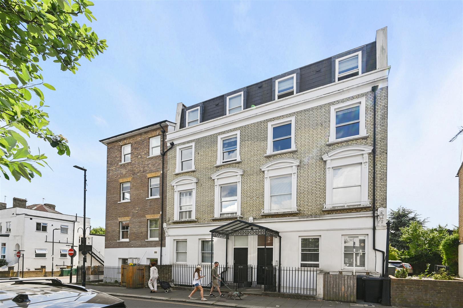 Property Image 6ebca002-84a4-4d6e-8079-dd21703241a9