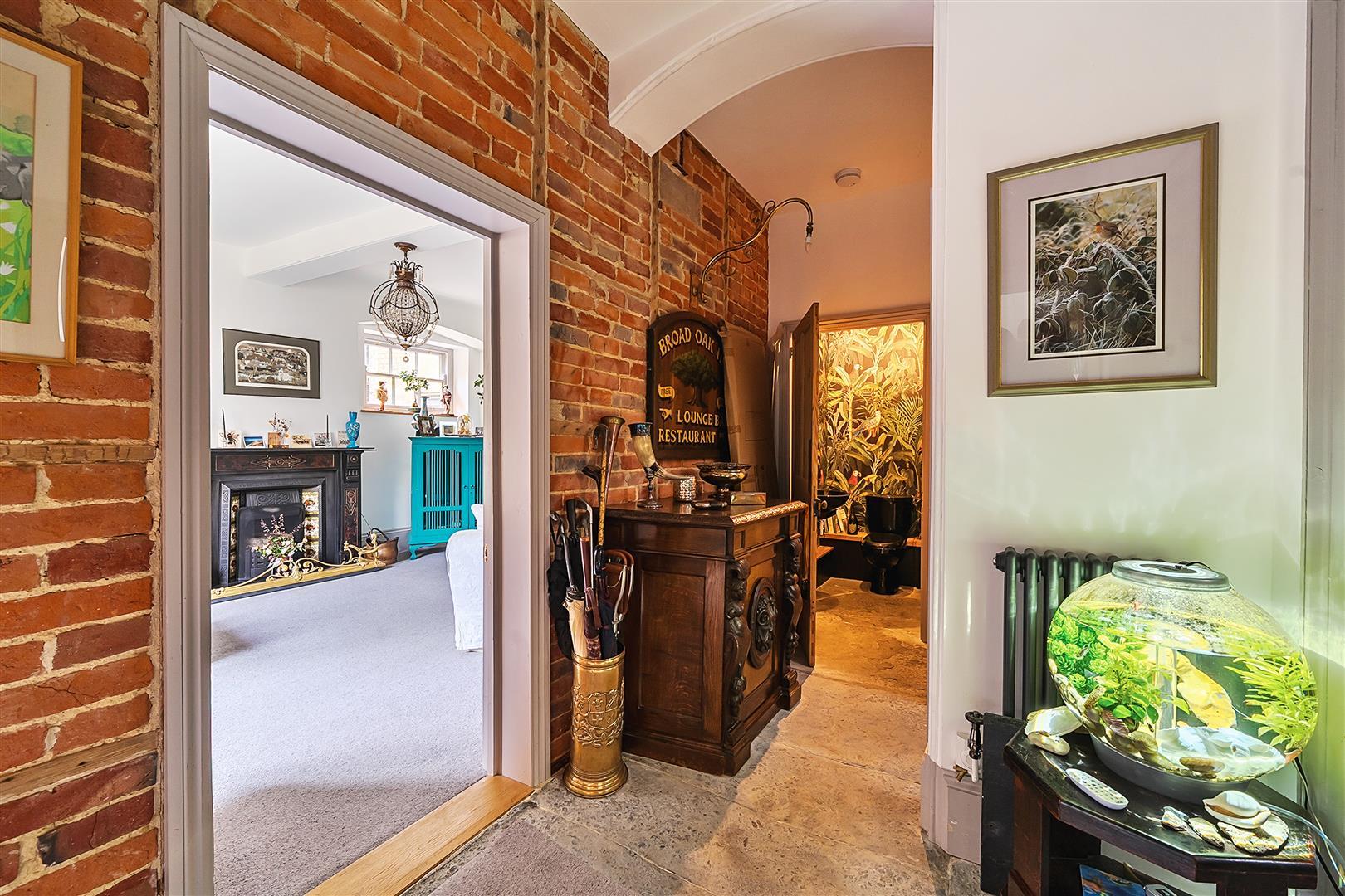 Property Image 6ebd18ad-6a6d-4f5d-b596-470ae5deeb7c