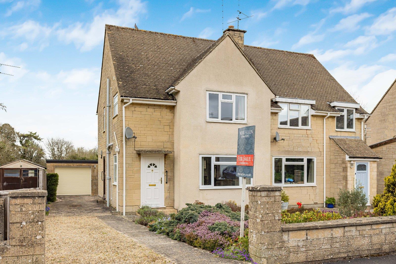 Property Image 6ebd395c-586d-4a9d-a086-39e9dde61102