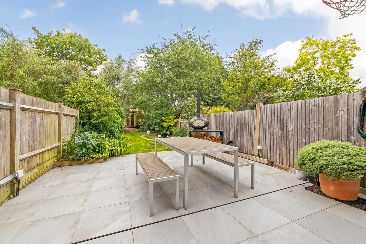 Property Image 6ebd7b2d-d8dd-489c-a6f7-8687c043979e