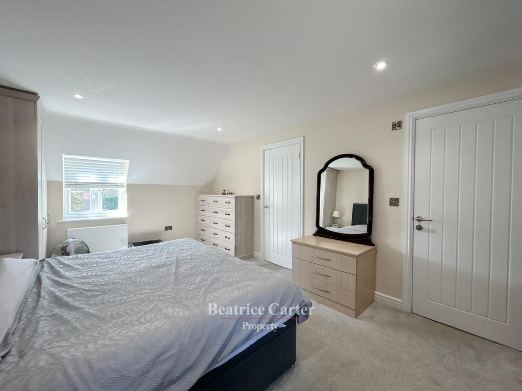 Property Image 6ebde5b7-27e8-4689-9f35-5e6ad8402e26