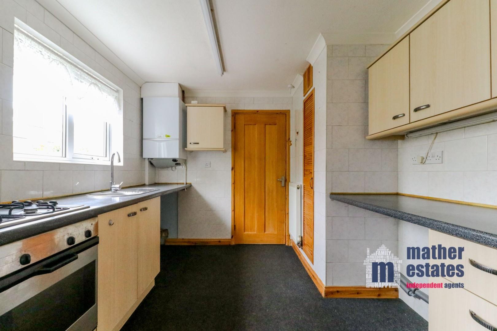 Property Image 6ebe0460-0fc4-4802-a705-66c2bbfa2269