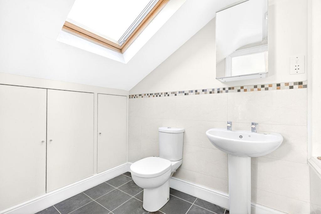 Property Image 6ebebafa-b05d-468b-9e6b-d0a3664d891d