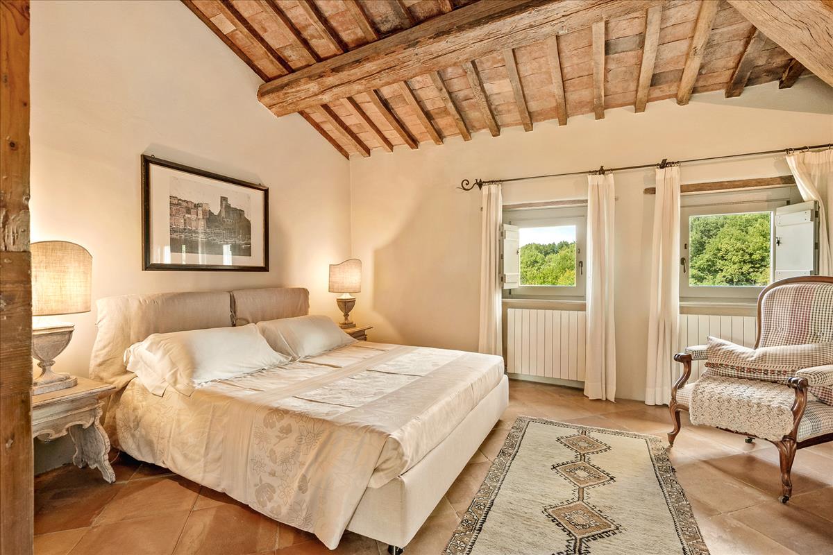 Property Image 6ebee638-d3b7-4f6a-9b65-8210a4dda450
