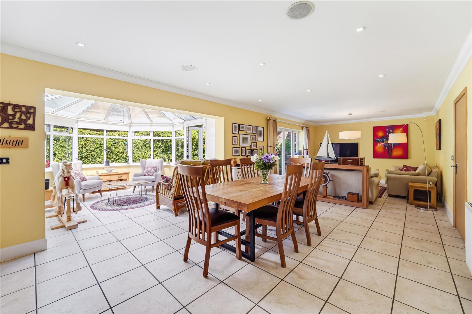 Property Image 6ebf334c-cabf-4563-b9ed-d1fc0603b4de