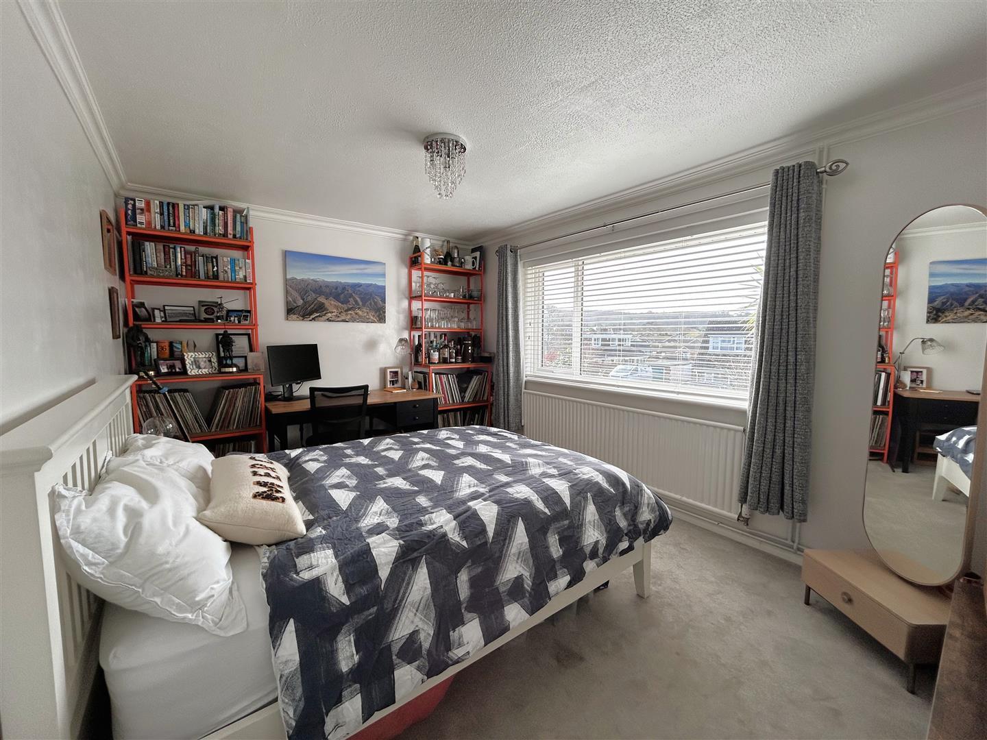 Property Image 6ebfa09d-4f74-4916-b330-dbfbe8111490