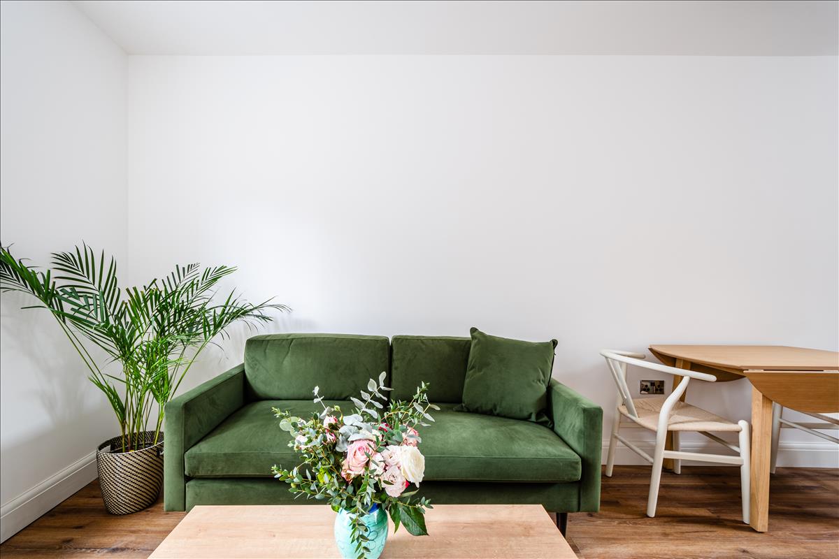 Property Image 6ec06b8a-9e3c-402a-aeda-597e4a7146b4
