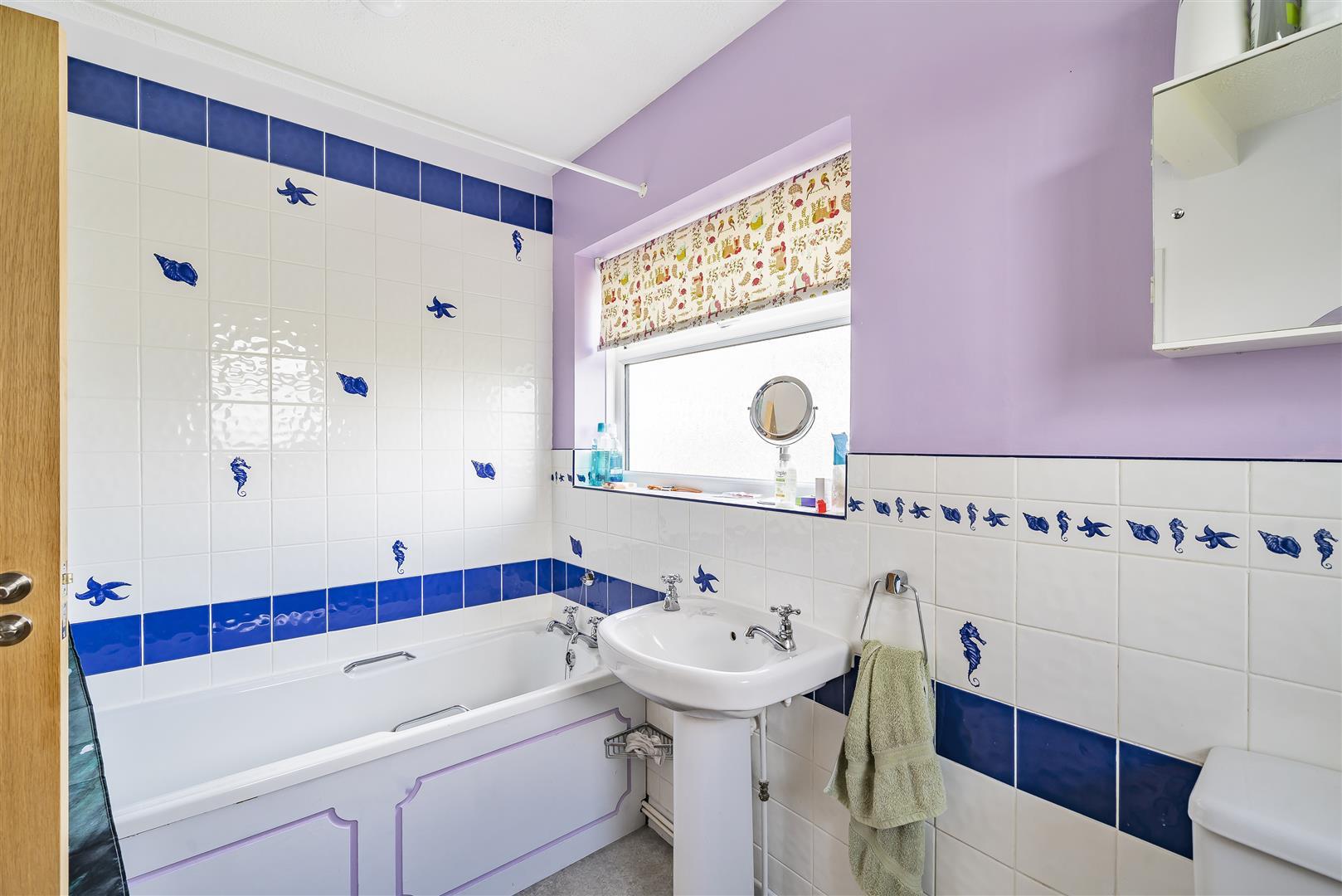 Property Image 6ec0b9d1-732a-4441-b637-9ae2b518d77d