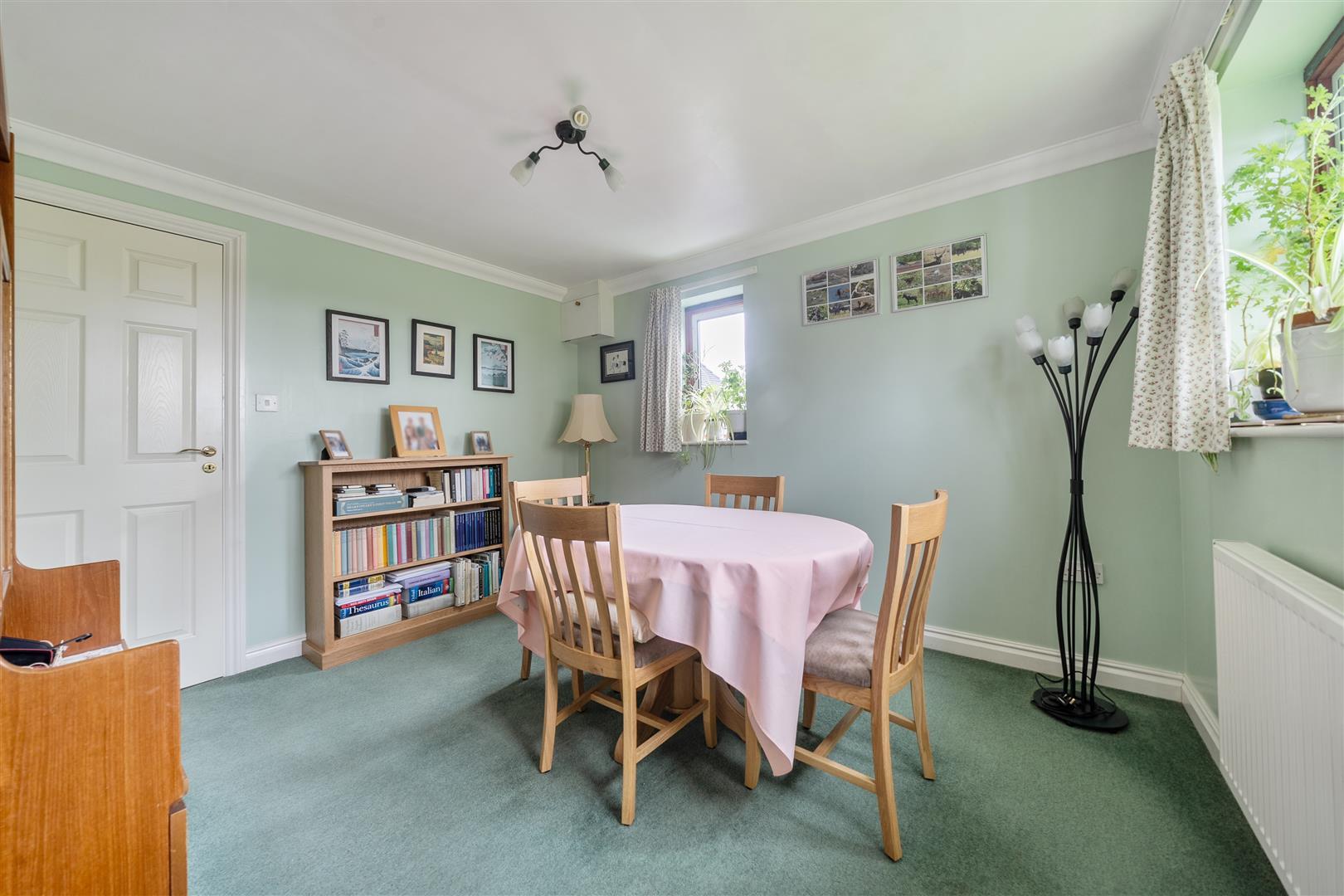 Property Image 6ec0bedc-d6fe-47c9-ae5d-fe2bcb30cef6
