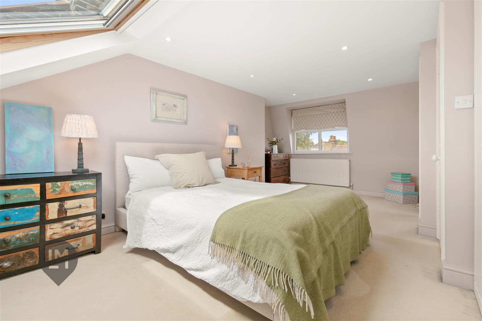 Property Image 6ec0fa91-4b0f-4748-b71e-641c832fd527