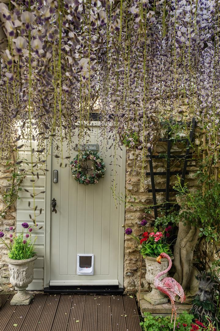 Property Image 6ec18d62-0135-46fd-9d73-b1ca85006978