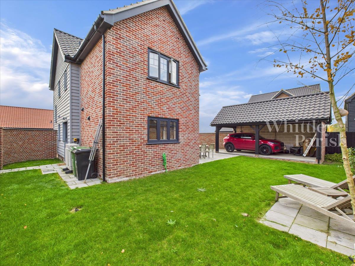 Property Image 6ec19653-9fac-4cd4-8dfa-346c7bf2c1b6