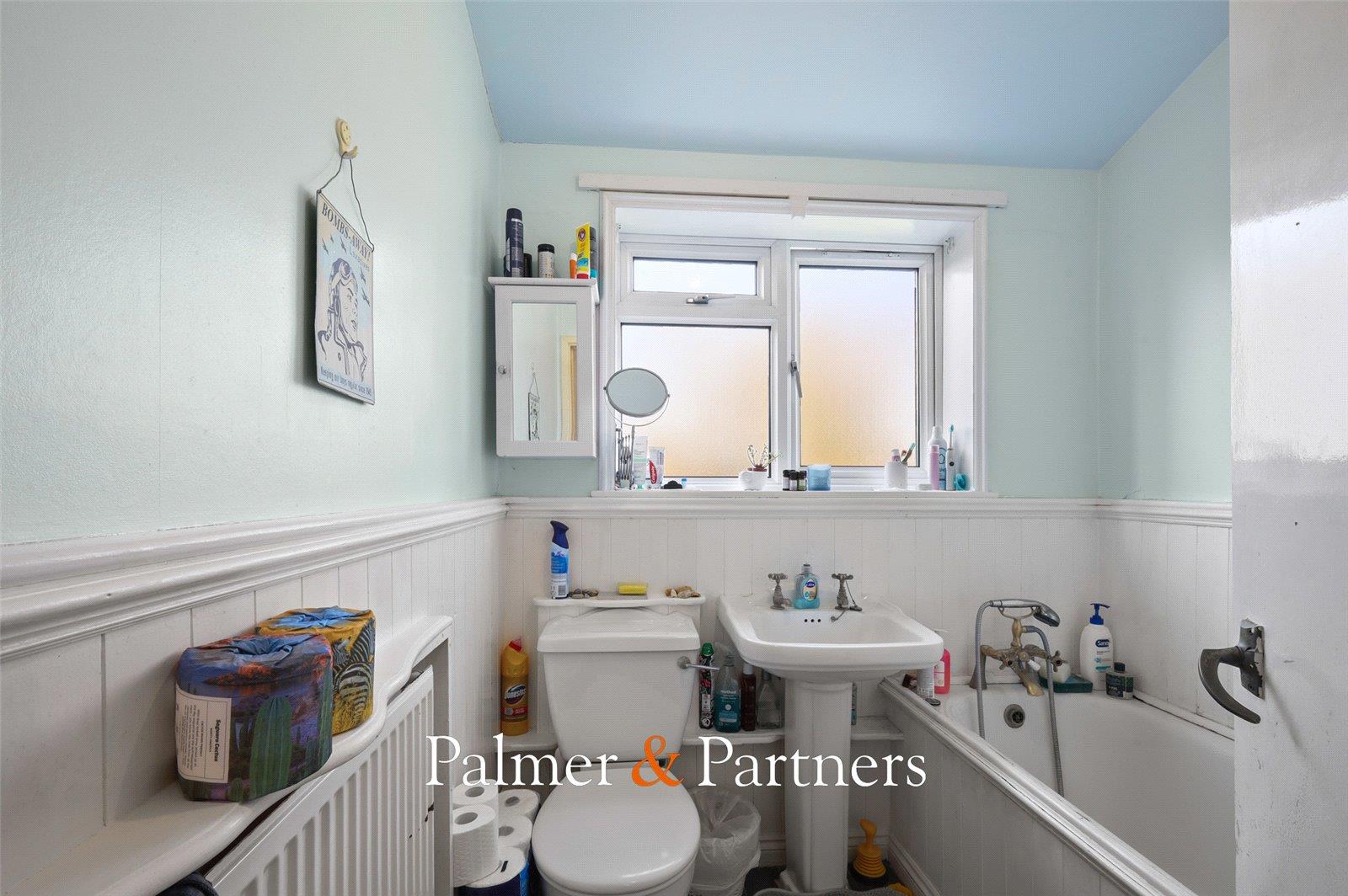 Property Image 6ec1fbe2-4a77-4258-b86a-fd21a3f9ada9