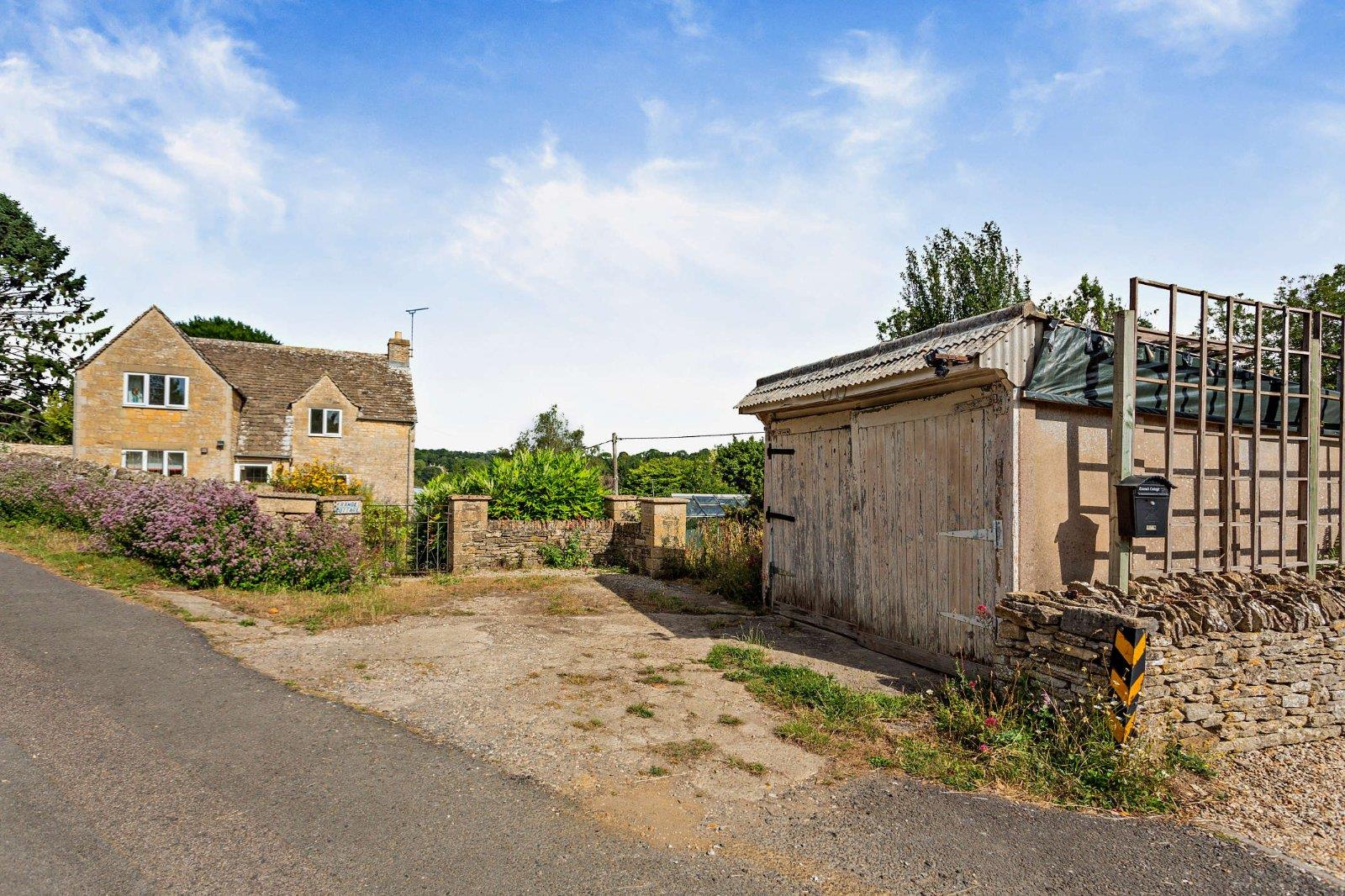 Property Image 6ec2659b-11cf-4e43-a1a0-083ef43c2d1f