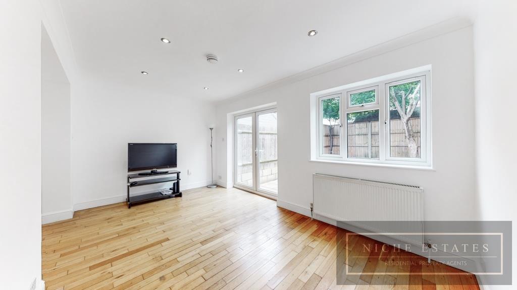 Property Image 6ec26fad-cda1-45f7-bb31-751e907e88ea