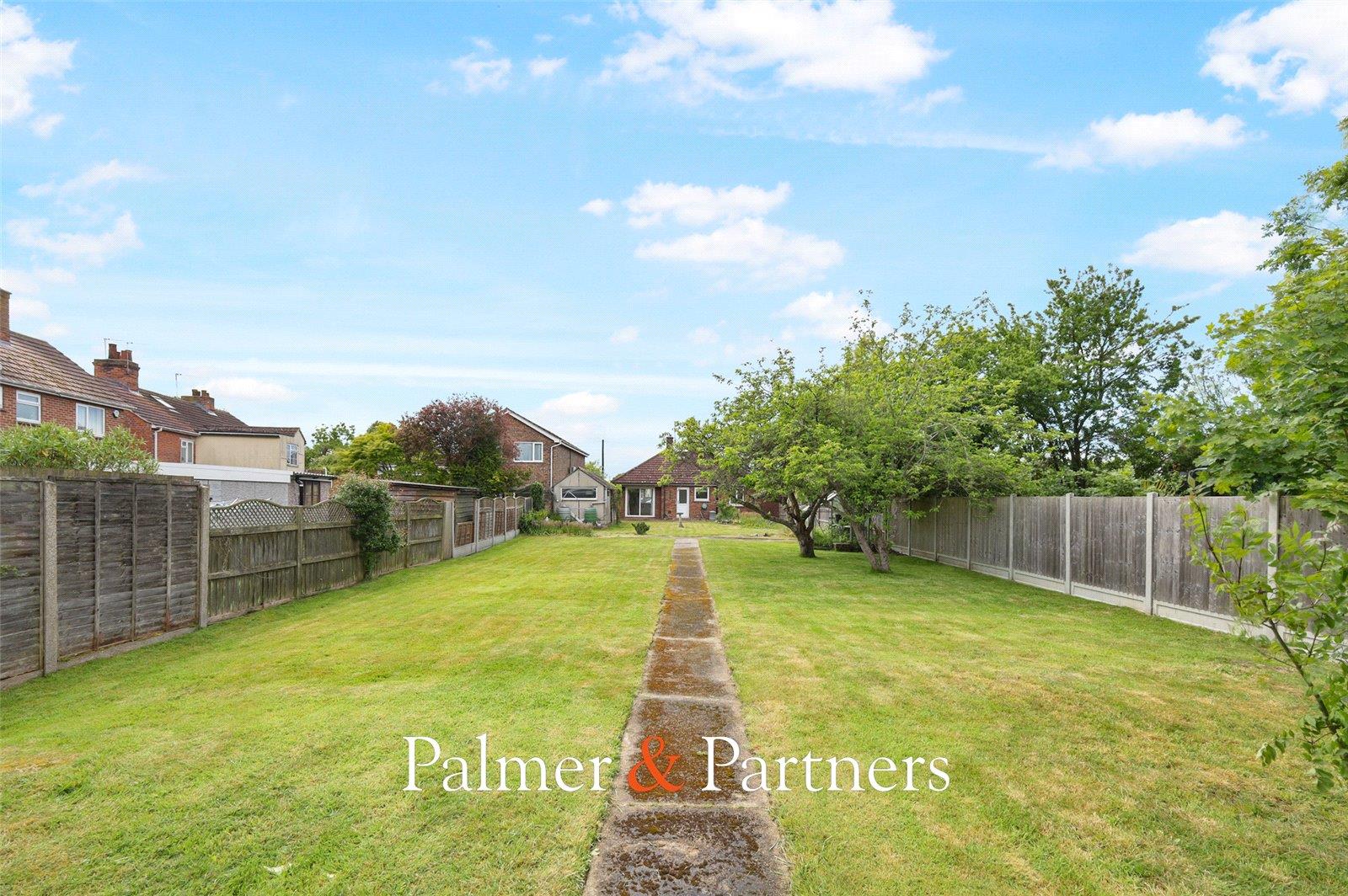 Property Image 6ec29de6-4689-4c7c-bba6-78b4655e3cda