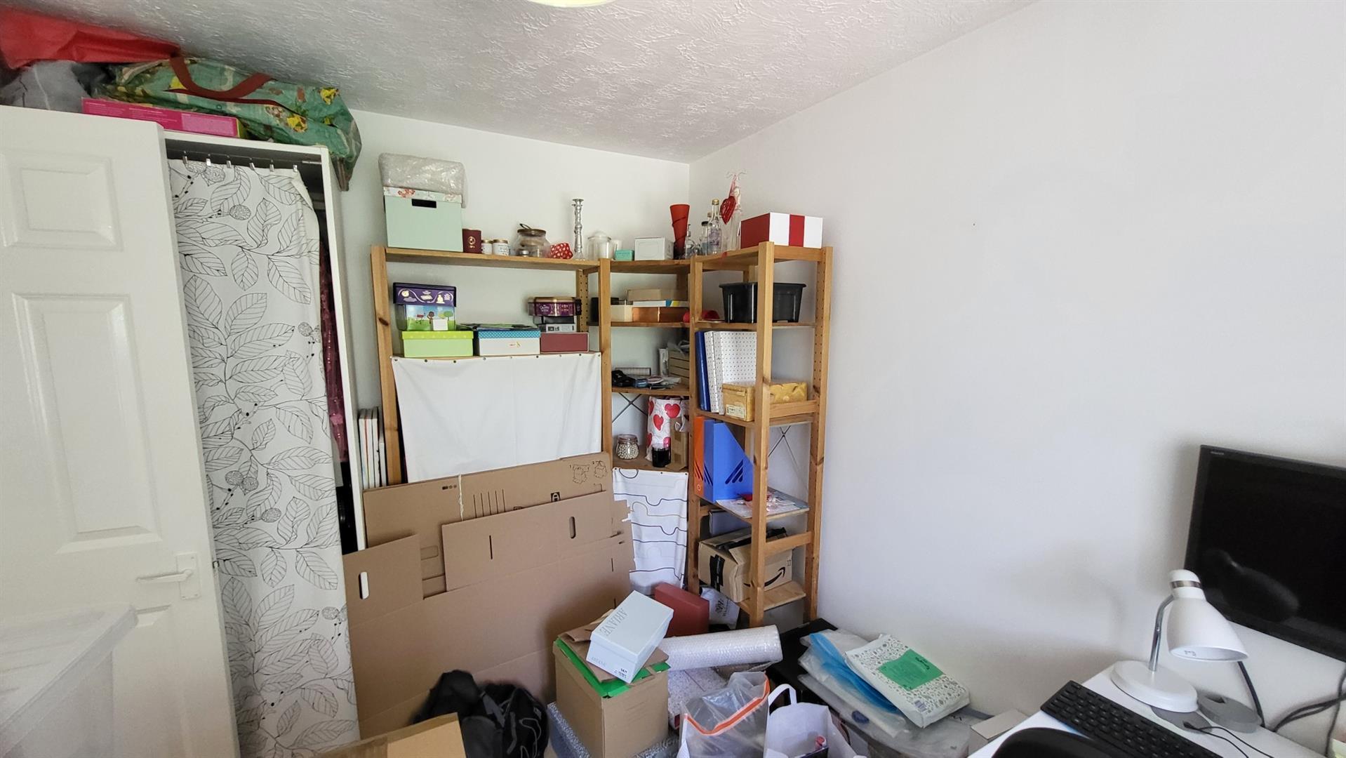 Property Image 6ec2c956-e134-4ef9-84b7-0c005295d815