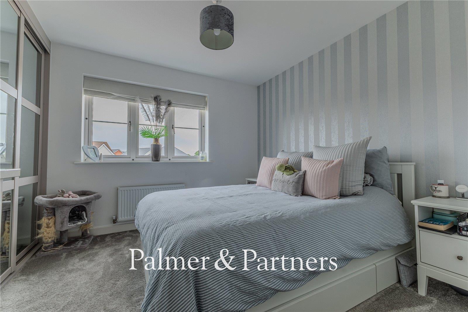 Property Image 6ec306f8-b391-46a7-9be4-bea525659e35