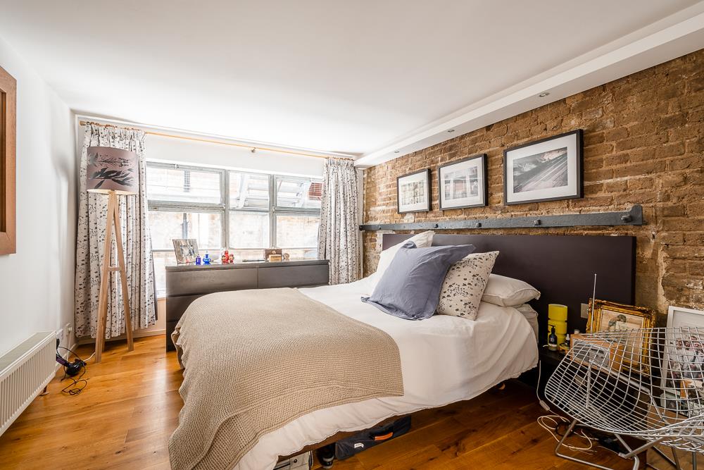 Property Image 6ec315a7-2768-4c7d-897a-e55a4c13ad2b