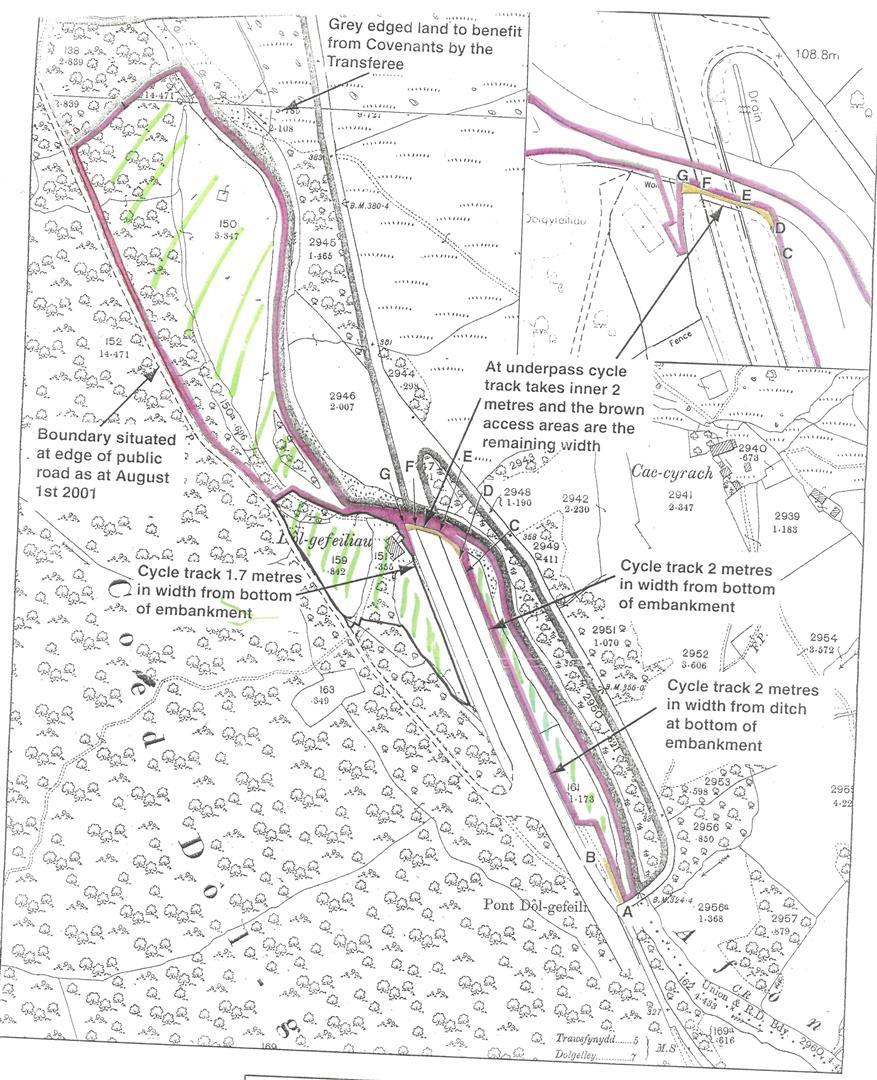 Property Image 6ec33d40-00a6-495e-95b0-e3fb02940b26