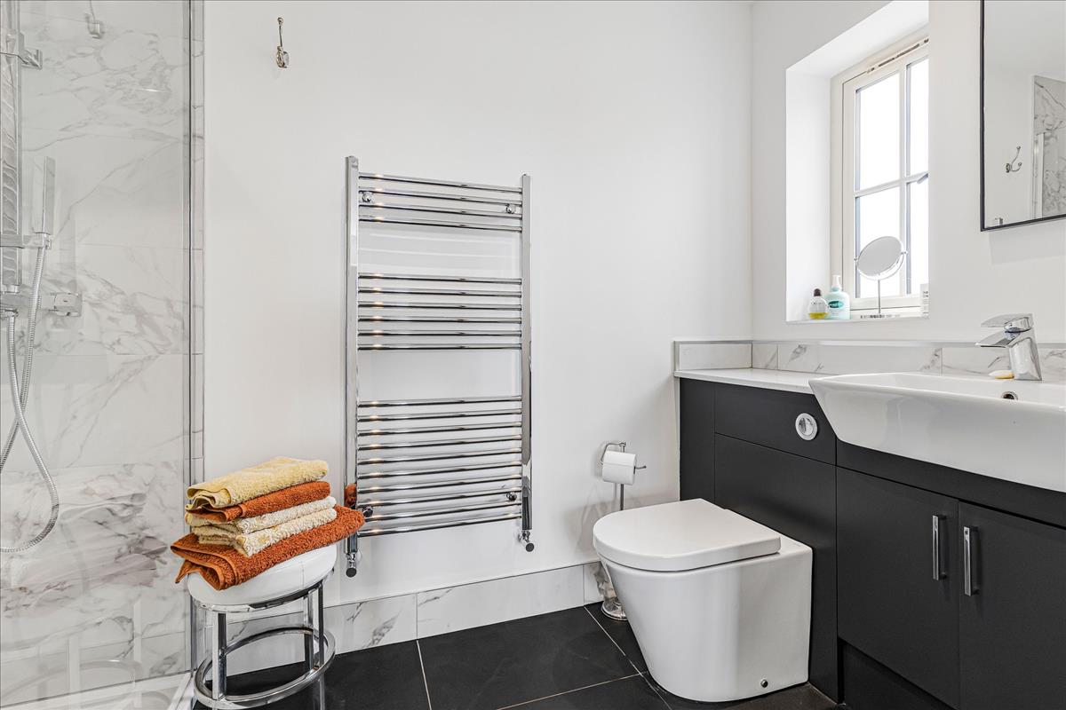 Property Image 6ec4bacb-080f-4b4f-b53c-bf1f26aa8c5c