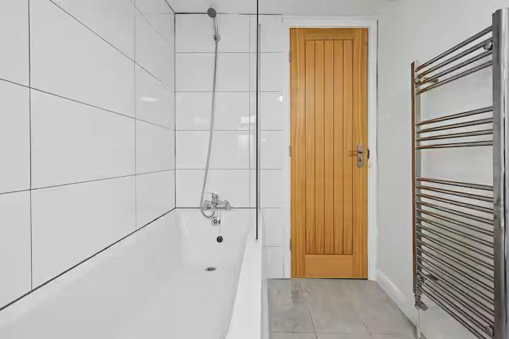 Property Image 6ec4bdd4-58c0-4c81-adb8-7d8dbcb0ce70