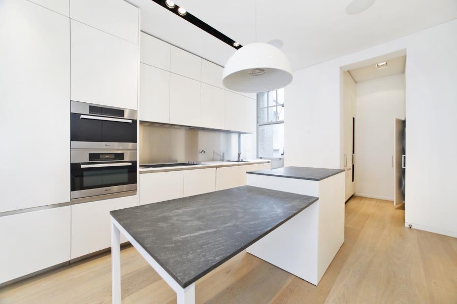 Property Image 6ec4e80f-9c61-4931-891f-69fa5c045af9