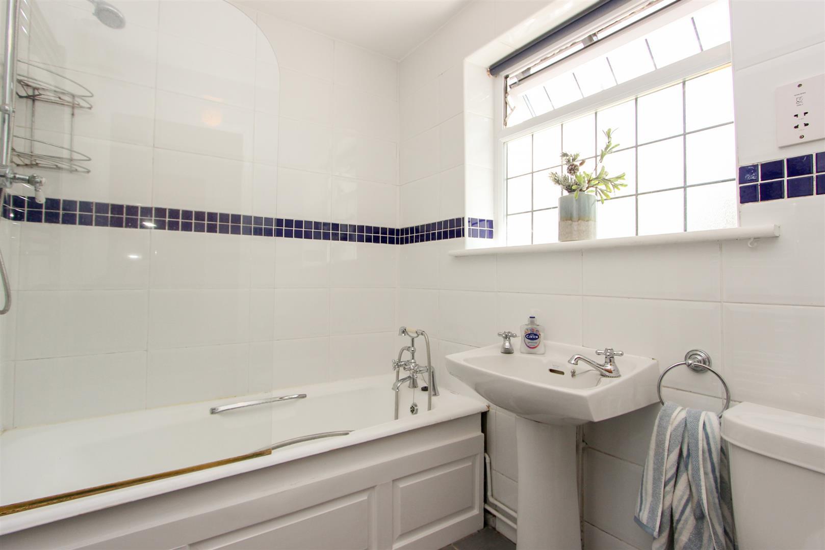 Property Image 6ec5c514-02d9-4ec7-9858-872b4c8ca544