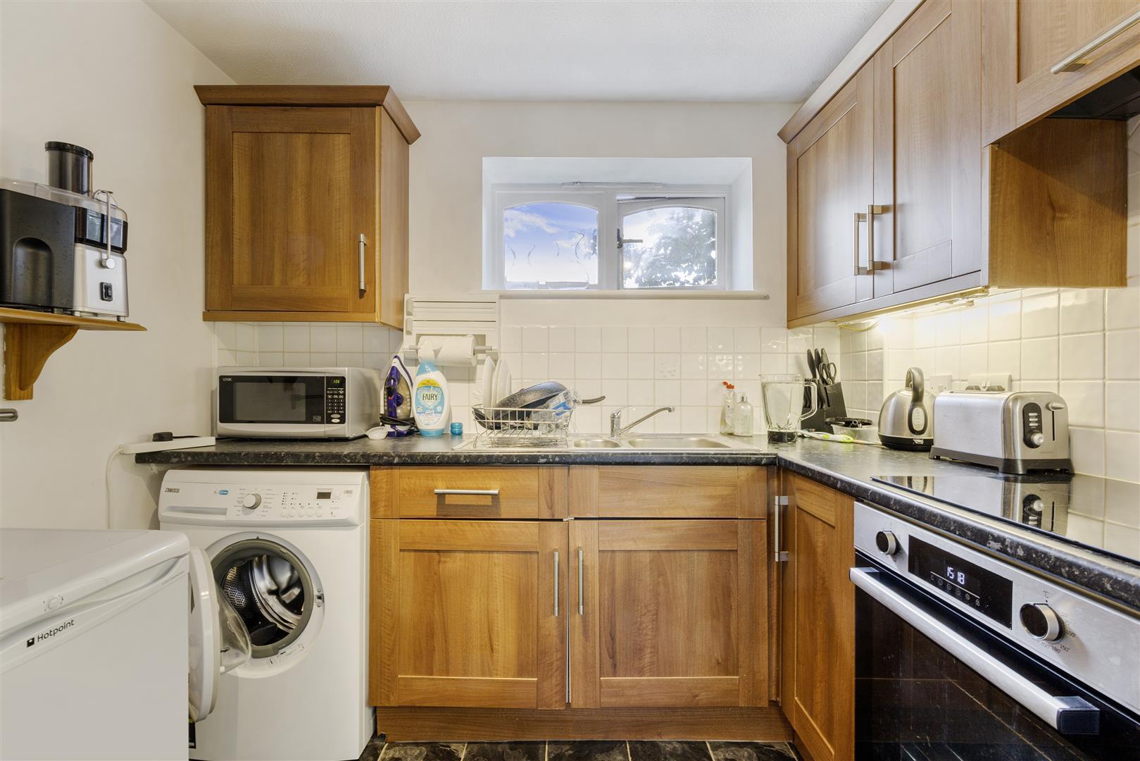 Property Image 6ec5d233-8816-40eb-8417-29b25f026628
