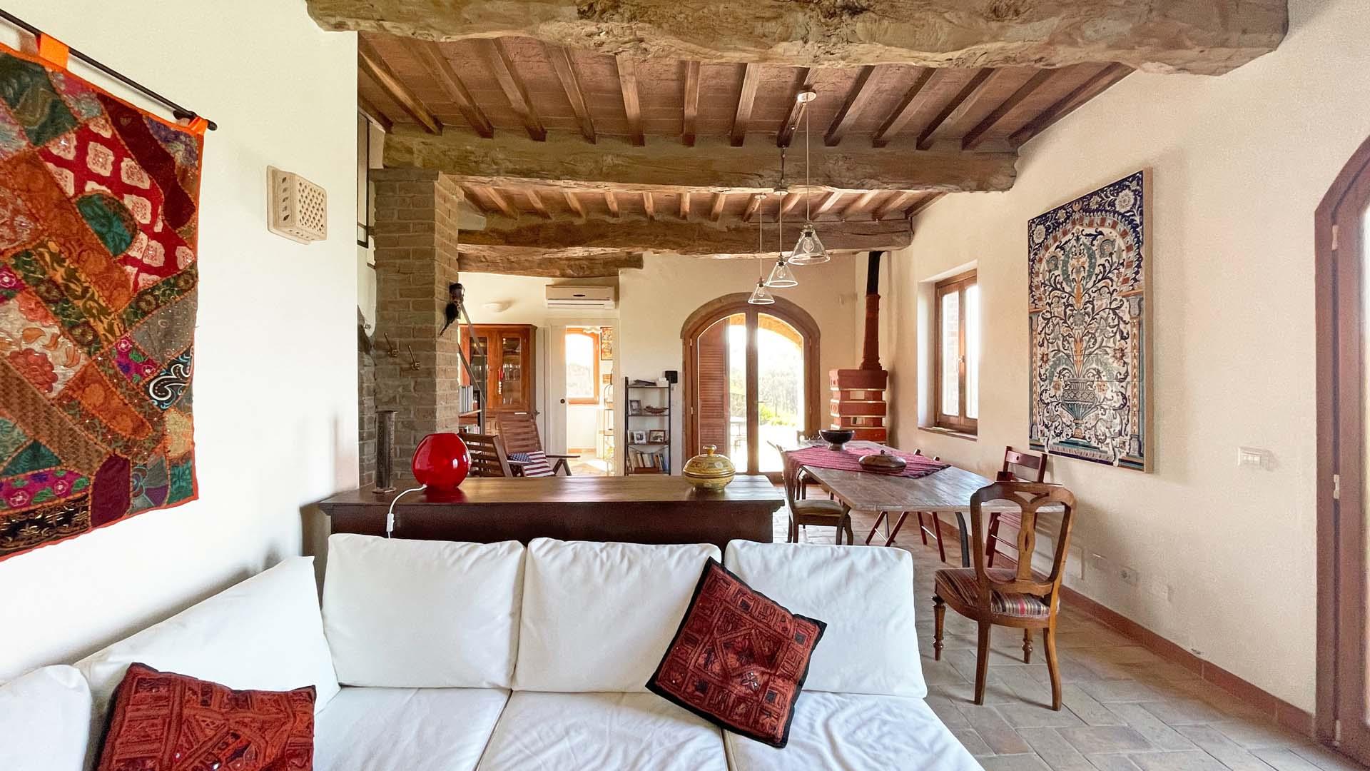 Property Image 6ec5e95f-bcff-4c27-b6d9-e6bdc1ae8f0f