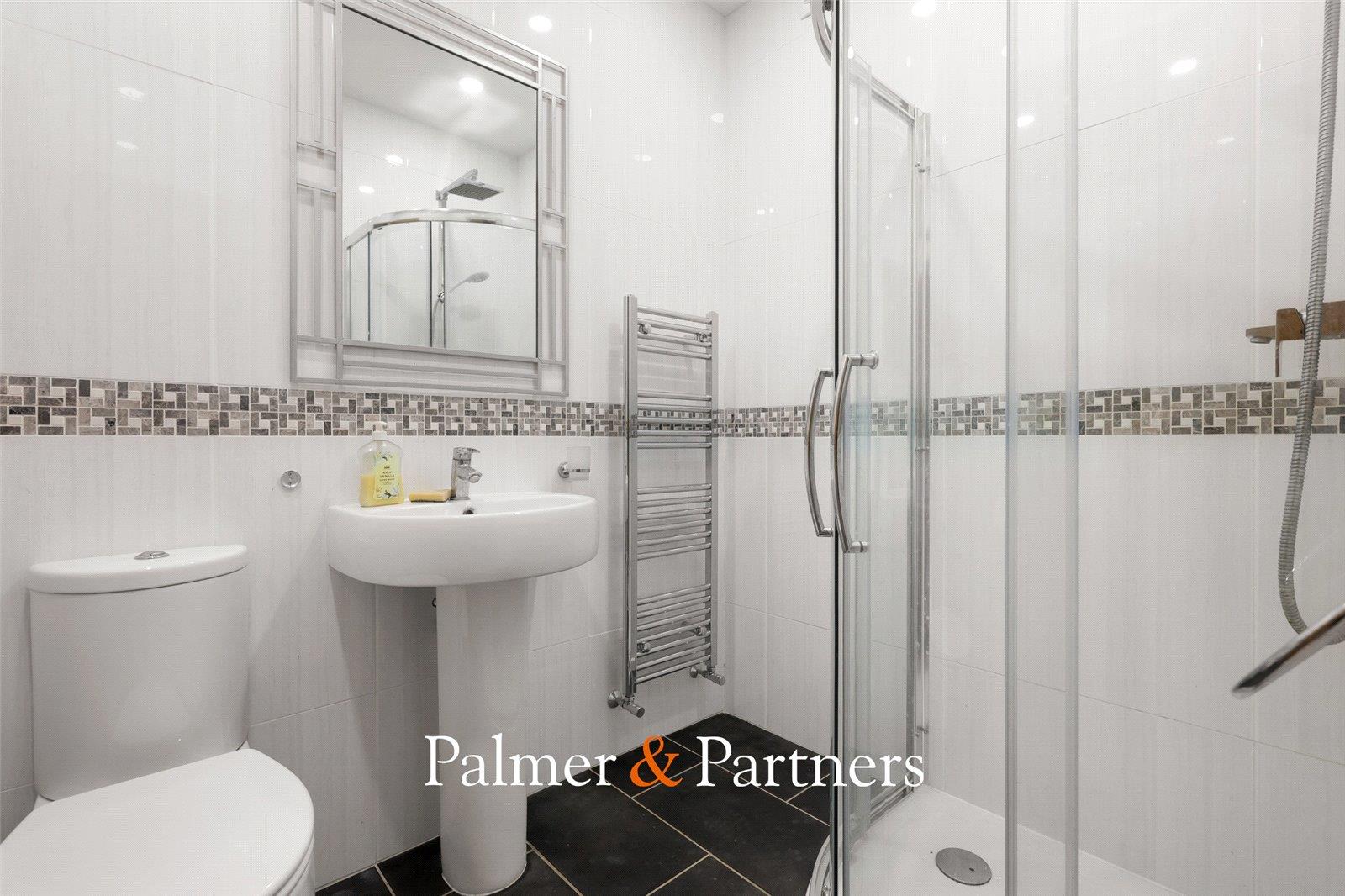 Property Image 6ec681ed-0046-4aa9-9feb-85c81b3f1795