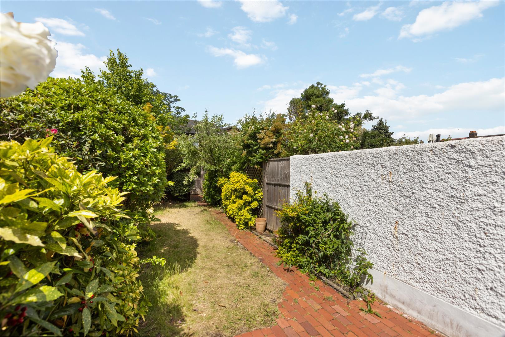 Property Image 6ec69ddd-404f-4640-86a9-8014703680d4