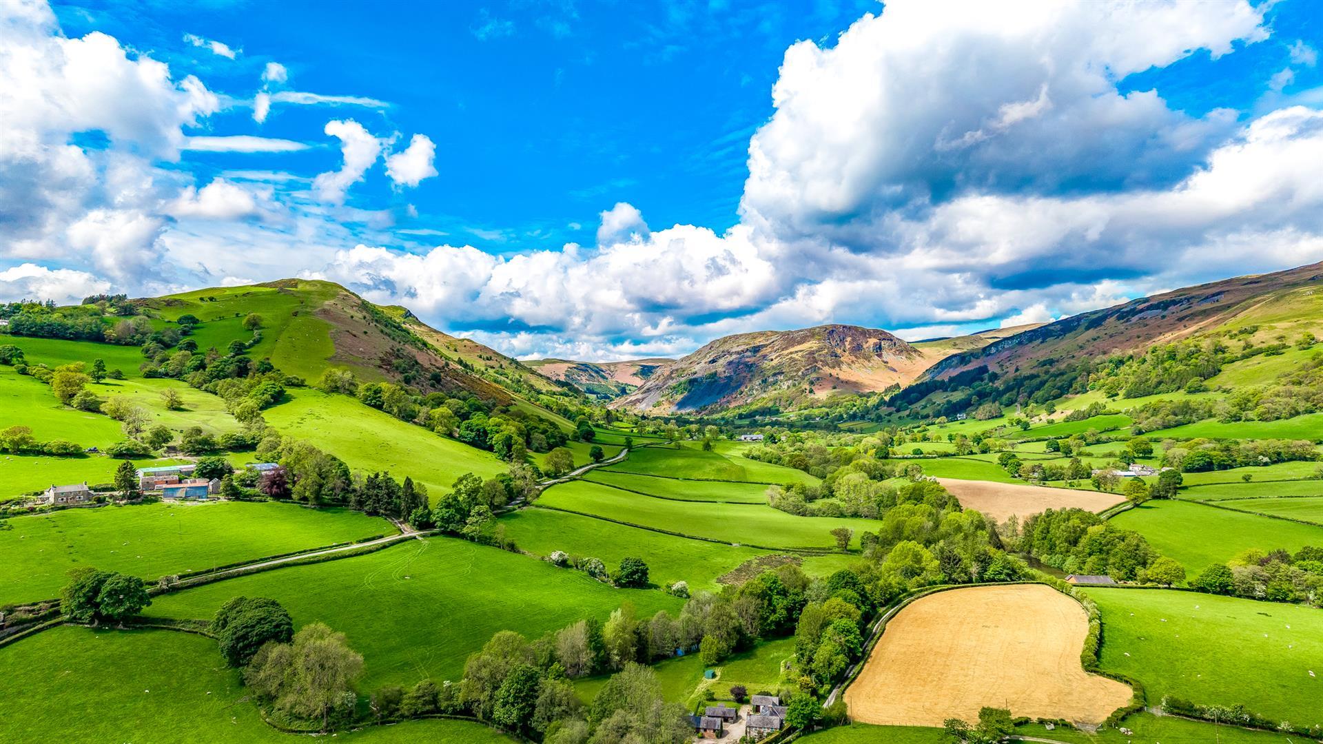Property Image 6ec75b6e-bfc8-49f9-ba6a-6090a9874027