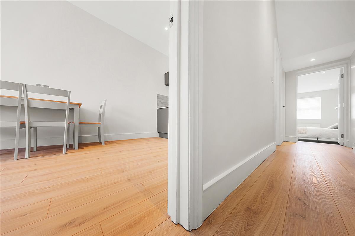 Property Image 6ec762bd-f70d-4cbb-b2da-fbd33ac8cb64