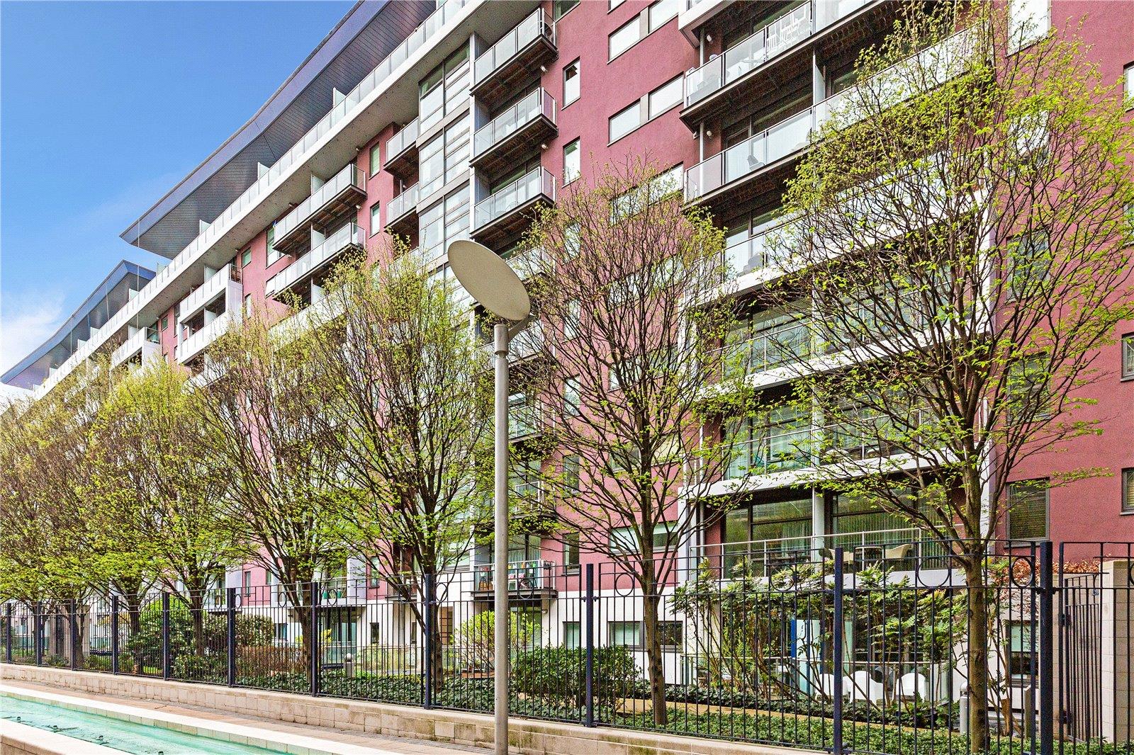 Property Image 6ec7b9e9-4e79-4cde-8084-7b82c808f9aa