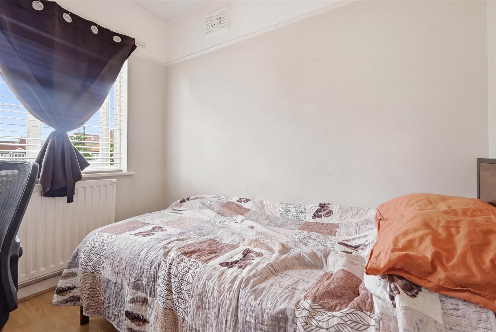 Property Image 6ec7d7f0-950d-48a6-8b8b-0bbf914d864d