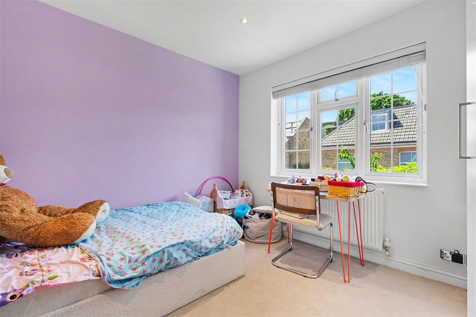 Property Image 6ec8090c-583a-47fa-bc85-16a265e64f23