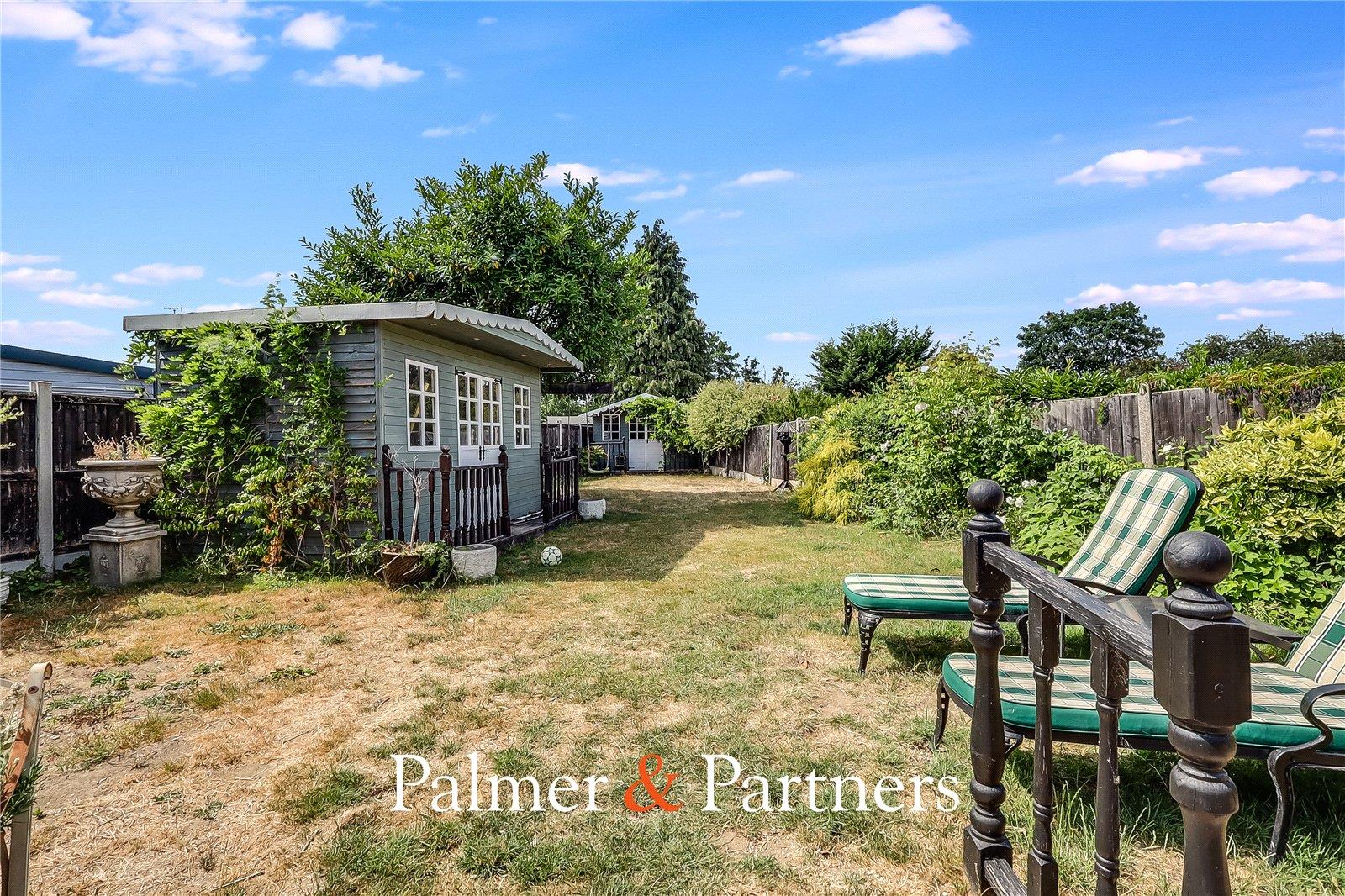 Property Image 6ec90230-e082-487d-9168-5dc59c647f51