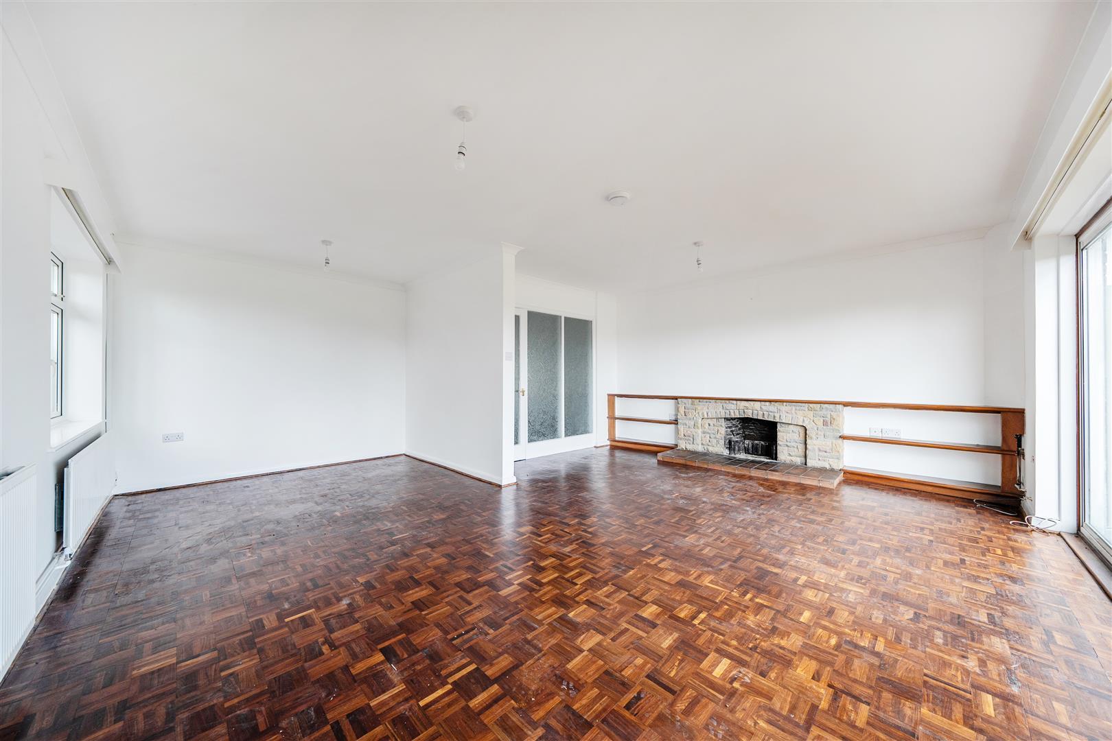 Property Image 6ec907a6-3277-46b1-8a51-8858640f50d1