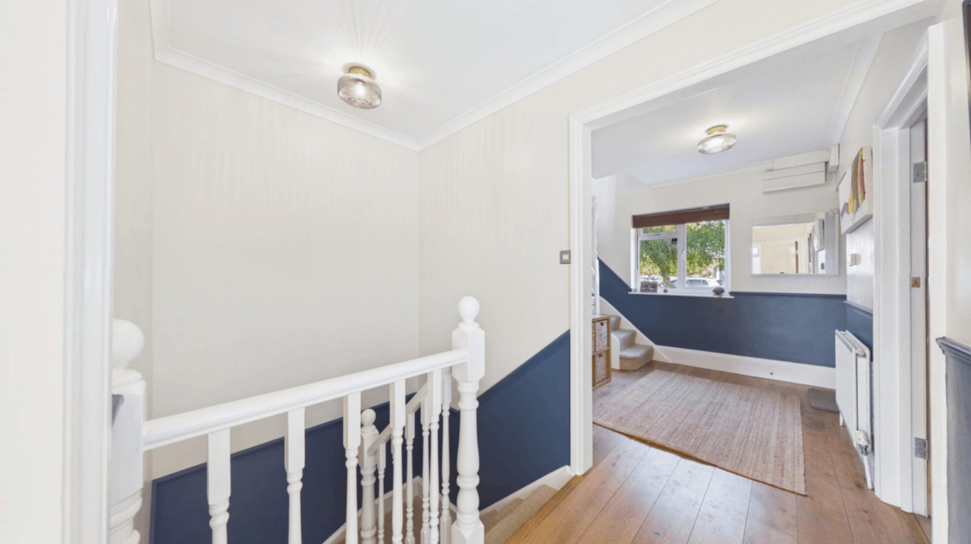 Property Image 6ec92562-b838-4589-a45d-a93d8b82f14d