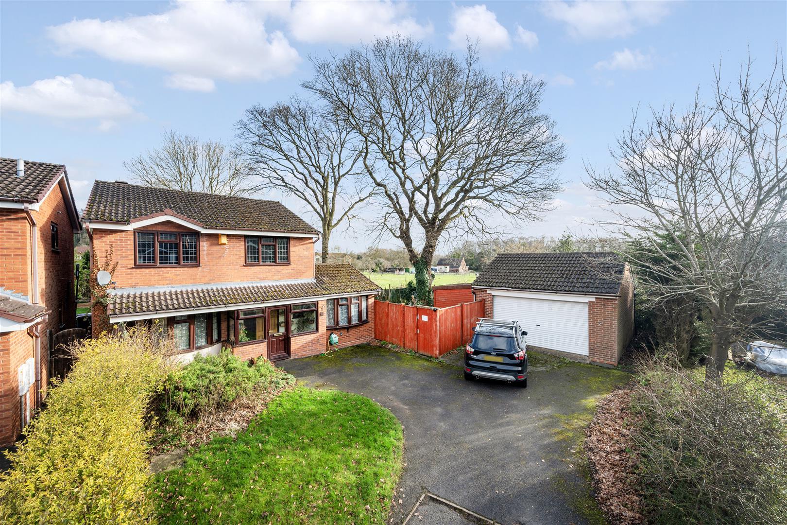 Property Image 6ec95ab7-d787-422e-ad1d-c55276cf2033