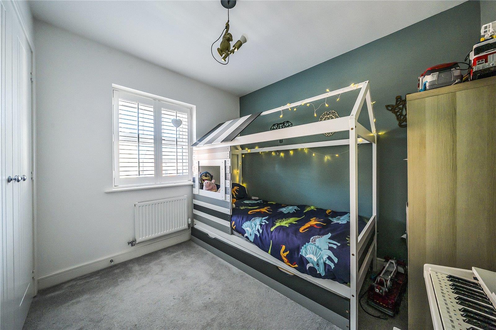 Property Image 6ec96c5e-65a5-4470-ba0f-fb3c7ead449b