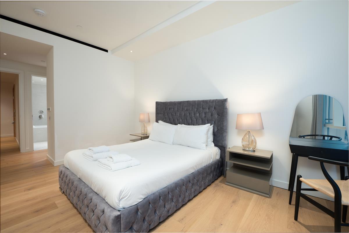 Property Image 6ec9f619-83e6-42fe-a0cc-94b7449e9647