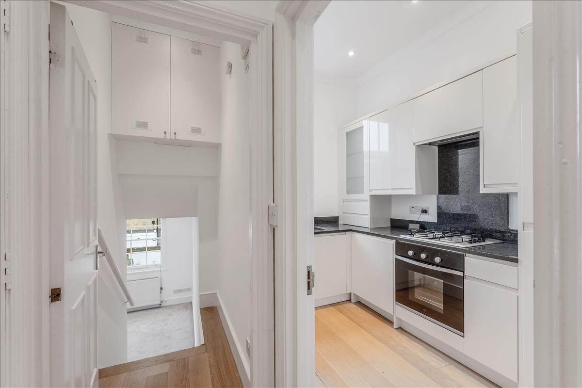 Property Image 6ecaa6e3-4169-4752-b6e7-54f62f700c4b