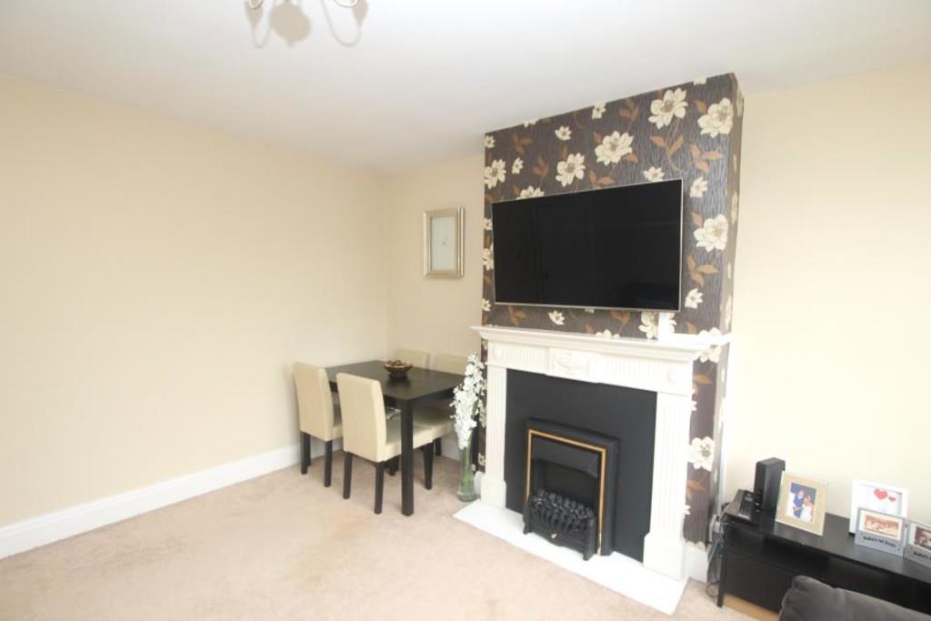 Property Image 6ecb1c0c-d87b-4393-93bb-0ee7d3c248a5