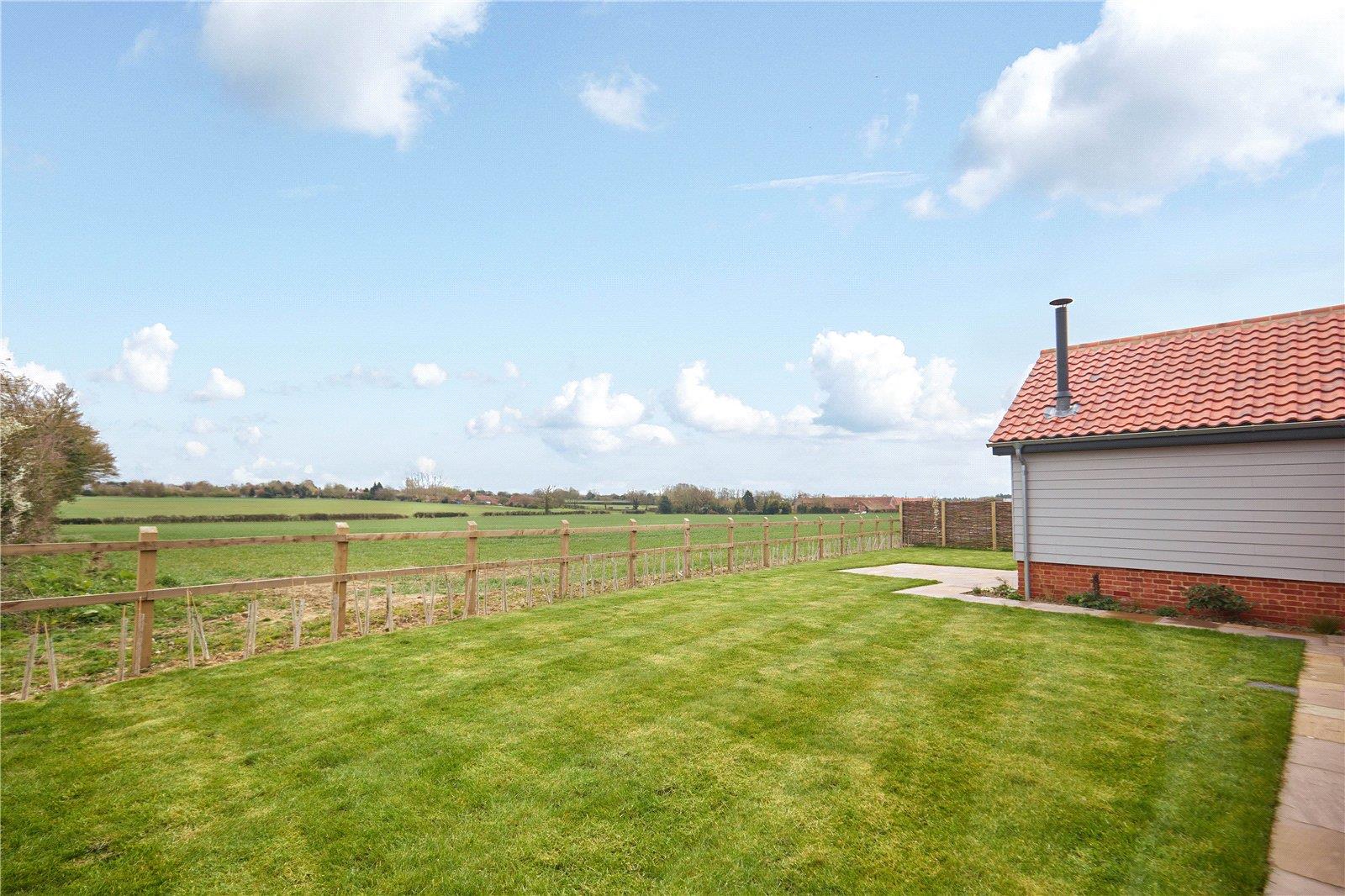 Property Image 6ecb264f-e52a-47d3-8152-ffa644347d53